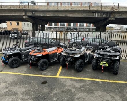 Другая Другая, объемом двигателя 0.5 л и пробегом 0 тыс. км за 6950 $, фото 4 на Automoto.ua