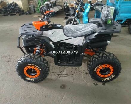 Другая Другая, объемом двигателя 0 л и пробегом 0 тыс. км за 1330 $, фото 2 на Automoto.ua