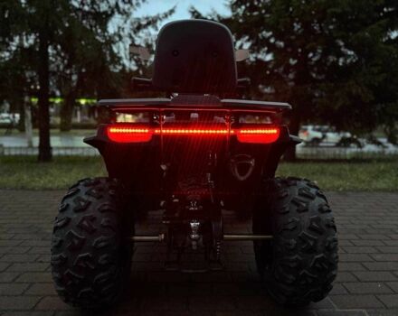 Інша Інша, об'ємом двигуна 0 л та пробігом 0 тис. км за 1900 $, фото 5 на Automoto.ua