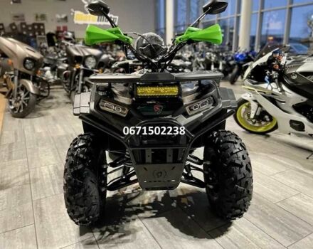 Інша Інша, об'ємом двигуна 0.2 л та пробігом 0 тис. км за 2235 $, фото 1 на Automoto.ua