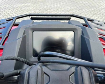 Другая Другая, объемом двигателя 0.27 л и пробегом 0 тыс. км за 4300 $, фото 11 на Automoto.ua