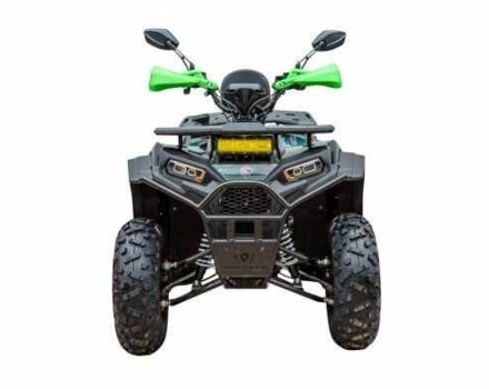 Другая Другая, объемом двигателя 0 л и пробегом 0 тыс. км за 2100 $, фото 4 на Automoto.ua