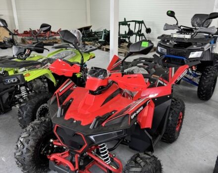 Другая Другая, объемом двигателя 0.15 л и пробегом 0 тыс. км за 1299 $, фото 4 на Automoto.ua