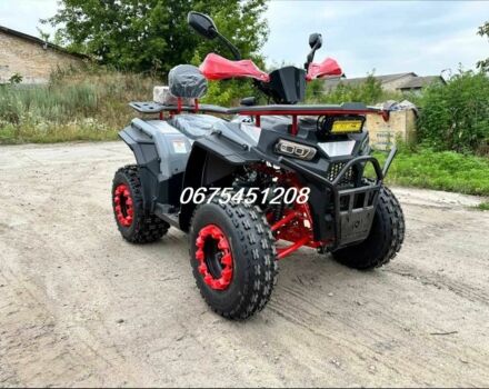 Другая Другая, объемом двигателя 0 л и пробегом 0 тыс. км за 2235 $, фото 15 на Automoto.ua