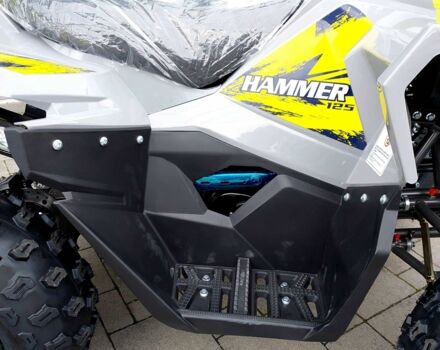 Другая Другая, объемом двигателя 0.13 л и пробегом 0 тыс. км за 1190 $, фото 16 на Automoto.ua