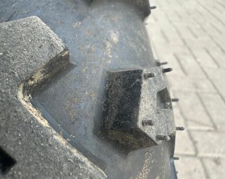 Другая Другая, объемом двигателя 0 л и пробегом 0 тыс. км за 2200 $, фото 5 на Automoto.ua