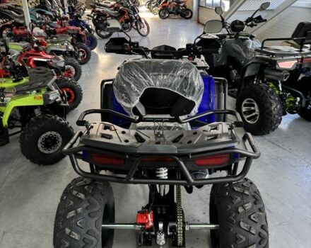 Інша Інша, об'ємом двигуна 0.2 л та пробігом 0 тис. км за 2250 $, фото 4 на Automoto.ua