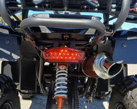 Другая Другая, объемом двигателя 0.25 л и пробегом 0 тыс. км за 1863 $, фото 16 на Automoto.ua