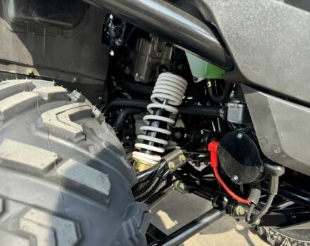 Другая Другая, объемом двигателя 0.27 л и пробегом 0 тыс. км за 3900 $, фото 6 на Automoto.ua