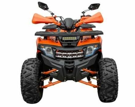 Другая Другая, объемом двигателя 0 л и пробегом 0 тыс. км за 1000 $, фото 5 на Automoto.ua