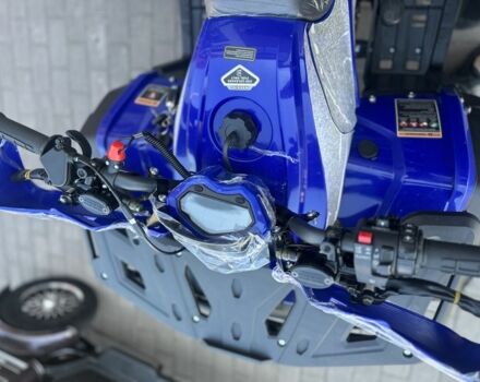 Другая Другая, объемом двигателя 0.12 л и пробегом 0 тыс. км за 1250 $, фото 14 на Automoto.ua