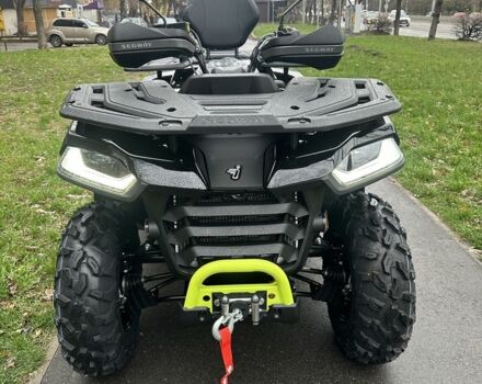 Другая Другая, объемом двигателя 0.5 л и пробегом 0 тыс. км за 6950 $, фото 18 на Automoto.ua