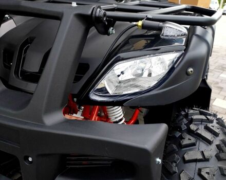 Другая Другая, объемом двигателя 0.18 л и пробегом 0 тыс. км за 1790 $, фото 4 на Automoto.ua