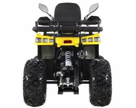 Другая Другая, объемом двигателя 0 л и пробегом 0 тыс. км за 2100 $, фото 6 на Automoto.ua