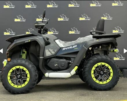 Другая Другая, объемом двигателя 0.6 л и пробегом 0 тыс. км за 9249 $, фото 3 на Automoto.ua