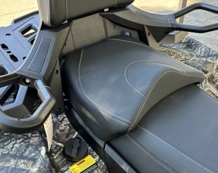 Другая Другая, объемом двигателя 0 л и пробегом 0 тыс. км за 9700 $, фото 8 на Automoto.ua