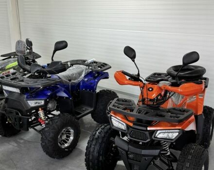 Другая Другая, объемом двигателя 0.13 л и пробегом 0 тыс. км за 990 $, фото 3 на Automoto.ua