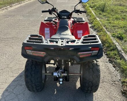 Другая Другая, объемом двигателя 0.2 л и пробегом 0 тыс. км за 2434 $, фото 2 на Automoto.ua