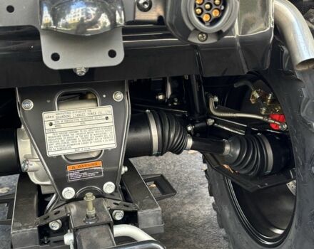 Другая Другая, объемом двигателя 0 л и пробегом 0 тыс. км за 9700 $, фото 11 на Automoto.ua