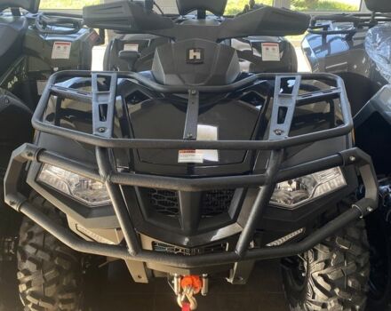 Інша Інша, об'ємом двигуна 0.6 л та пробігом 0 тис. км за 2900 $, фото 6 на Automoto.ua