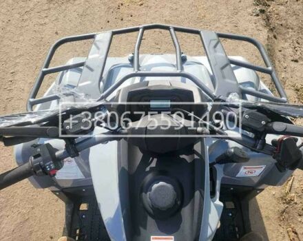 Другая Другая, объемом двигателя 0.18 л и пробегом 0 тыс. км за 2350 $, фото 4 на Automoto.ua