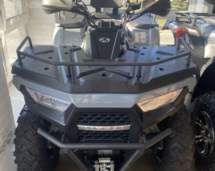 Інша Інша, об'ємом двигуна 0.6 л та пробігом 0 тис. км за 2900 $, фото 9 на Automoto.ua