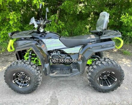 Другая Другая, объемом двигателя 0.25 л и пробегом 0 тыс. км за 2548 $, фото 2 на Automoto.ua