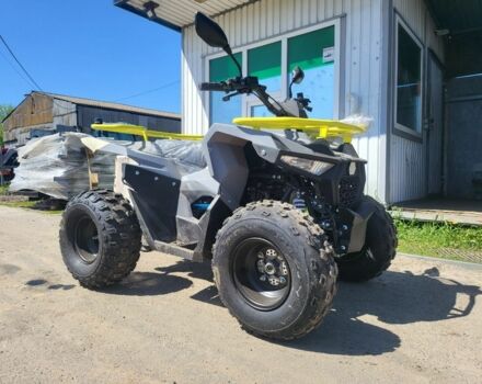 Другая Другая, объемом двигателя 0.13 л и пробегом 0 тыс. км за 955 $, фото 6 на Automoto.ua