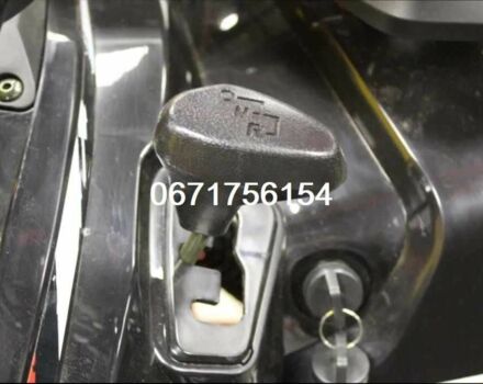 Інша Інша, об'ємом двигуна 0 л та пробігом 0 тис. км за 2235 $, фото 21 на Automoto.ua