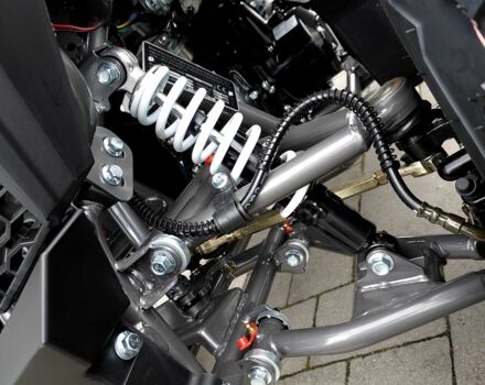 Другая Другая, объемом двигателя 0.13 л и пробегом 0 тыс. км за 1190 $, фото 4 на Automoto.ua