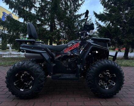 Інша Інша, об'ємом двигуна 0 л та пробігом 0 тис. км за 1900 $, фото 7 на Automoto.ua