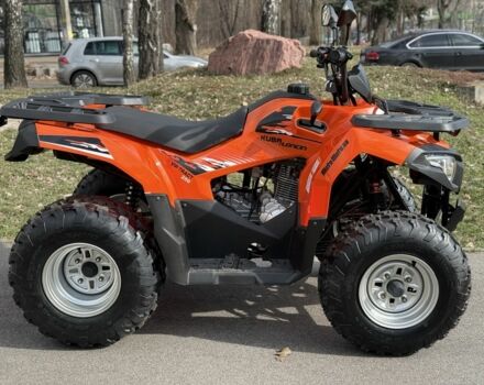 Другая Другая, объемом двигателя 0 л и пробегом 0 тыс. км за 2900 $, фото 2 на Automoto.ua