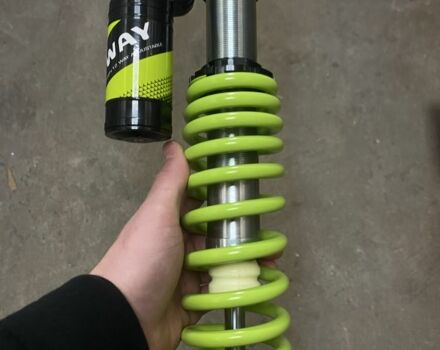 Другая Другая, объемом двигателя 0 л и пробегом 0 тыс. км за 214 $, фото 1 на Automoto.ua