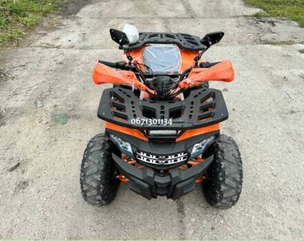 Інша Інша, об'ємом двигуна 0 л та пробігом 0 тис. км за 1250 $, фото 1 на Automoto.ua