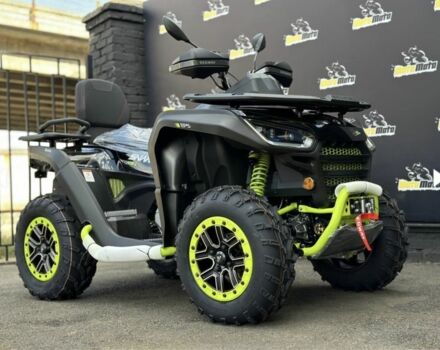 Другая Другая, объемом двигателя 0.6 л и пробегом 0 тыс. км за 9249 $, фото 1 на Automoto.ua