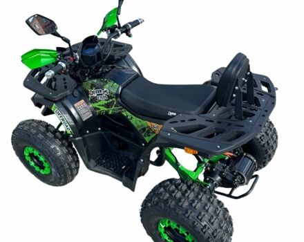 Другая Другая, объемом двигателя 0 л и пробегом 0 тыс. км за 1262 $, фото 3 на Automoto.ua