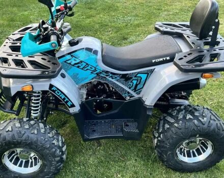 Другая Другая, объемом двигателя 0.13 л и пробегом 0 тыс. км за 850 $, фото 7 на Automoto.ua