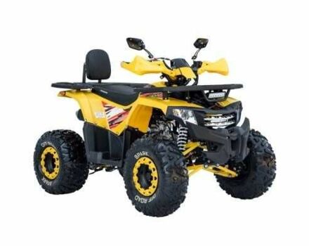 Другая Другая, объемом двигателя 0 л и пробегом 0 тыс. км за 1140 $, фото 4 на Automoto.ua