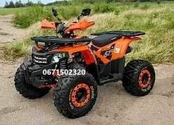 Інша Інша, об'ємом двигуна 0.13 л та пробігом 0 тис. км за 1250 $, фото 6 на Automoto.ua