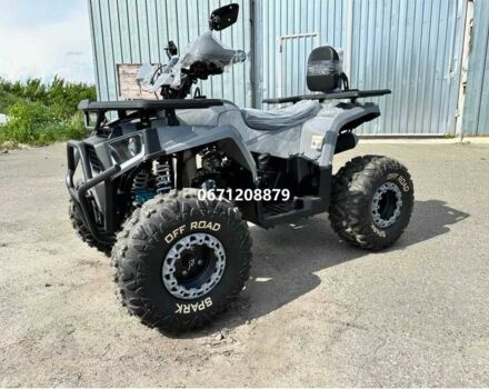 Другая Другая, объемом двигателя 0 л и пробегом 0 тыс. км за 1330 $, фото 1 на Automoto.ua