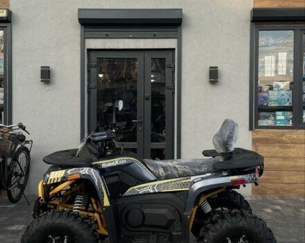 Другая Другая, объемом двигателя 0.23 л и пробегом 0 тыс. км за 2484 $, фото 1 на Automoto.ua