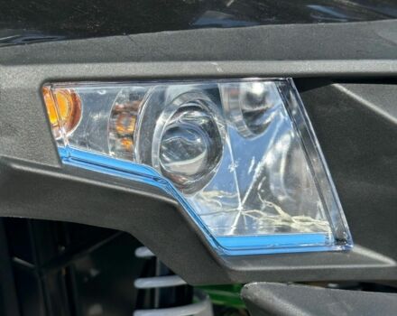 Другая Другая, объемом двигателя 0 л и пробегом 0 тыс. км за 1262 $, фото 12 на Automoto.ua