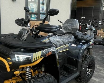 Другая Другая, объемом двигателя 0.23 л и пробегом 0 тыс. км за 2484 $, фото 2 на Automoto.ua