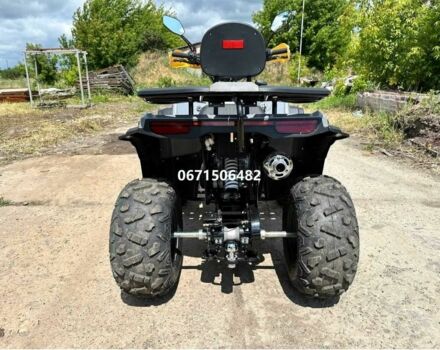 Другая Другая, объемом двигателя 0 л и пробегом 0 тыс. км за 2200 $, фото 2 на Automoto.ua