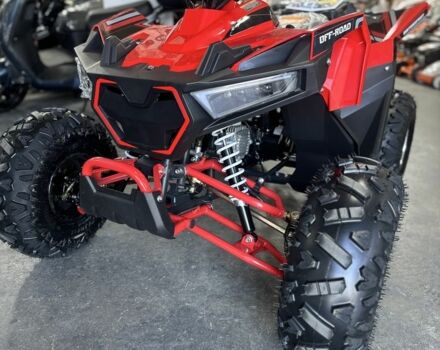 Другая Другая, объемом двигателя 0.12 л и пробегом 0 тыс. км за 1250 $, фото 7 на Automoto.ua