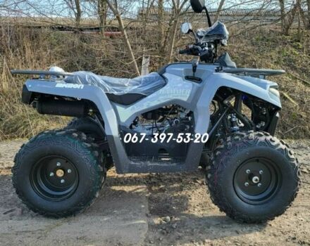 Другая Другая, объемом двигателя 0.2 л и пробегом 0 тыс. км за 2350 $, фото 2 на Automoto.ua