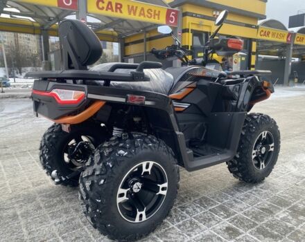 Другая Другая, объемом двигателя 0.3 л и пробегом 0 тыс. км за 3850 $, фото 3 на Automoto.ua