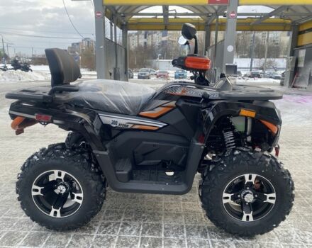 Другая Другая, объемом двигателя 0.3 л и пробегом 0 тыс. км за 3850 $, фото 2 на Automoto.ua