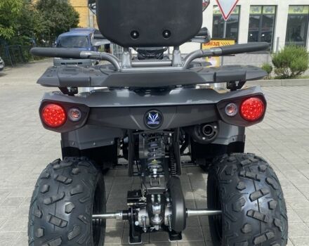 Другая Другая, объемом двигателя 0.2 л и пробегом 0 тыс. км за 2812 $, фото 4 на Automoto.ua