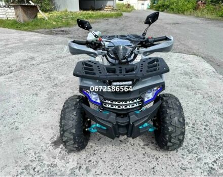 Інша Інша, об'ємом двигуна 0 л та пробігом 0 тис. км за 1150 $, фото 1 на Automoto.ua